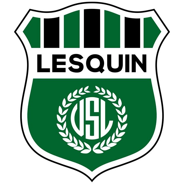 Lesquin Sub 19