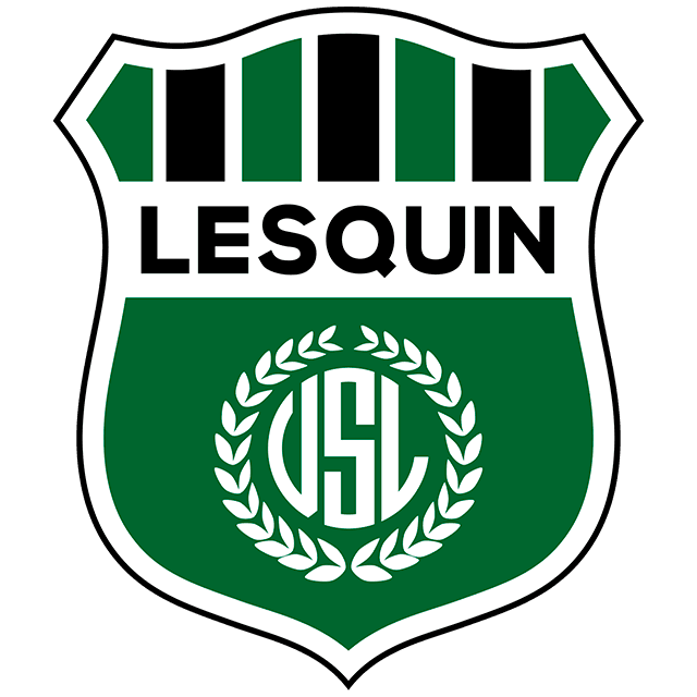 Lesquin Sub 19