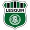 Lesquin U19