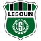 Lesquin U19