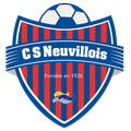 CS Neuvillois U19