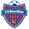 CS Neuvillois U19