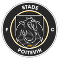 Stade Poitevin U19