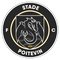 Stade Poitevin U19