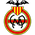 Masnou