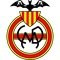 Masnou Masnou