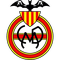Masnou