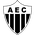 Araxá