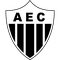 Araxá