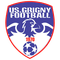 US Grigny U19
