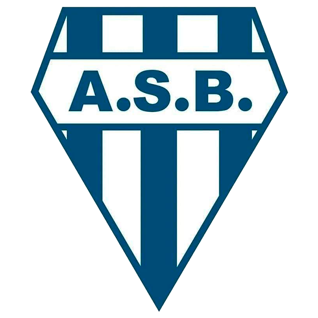AS Bersee U19