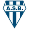 AS Bersee U19
