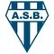 AS Bersee U19