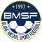 Blanc Mesnil U19