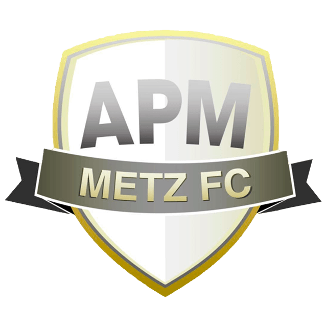 APM Metz U19