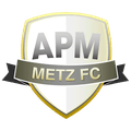 APM Metz U19