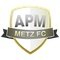 APM Metz U19
