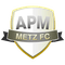 APM Metz U19