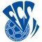 Sarrebourg U19