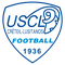 US Créteil U19