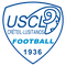 US Créteil U19