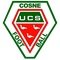 Union Cosnoise U19