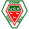 Union Cosnoise U19