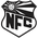 Nacional Uberaba
