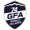 Rumilly Vallières U19