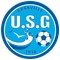 US Granvillaise U19