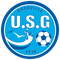 US Granvillaise U19