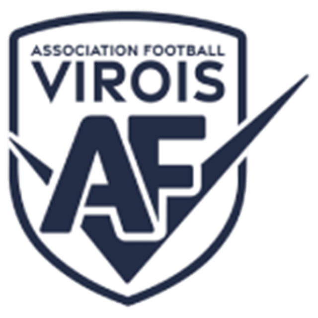 AF Virois U19
