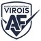 AF Virois U19