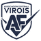 AF Virois U19