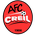 Creil U19