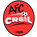 Creil U19