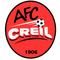 Creil U19
