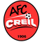 Creil U19