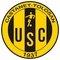US Castanéenne U19