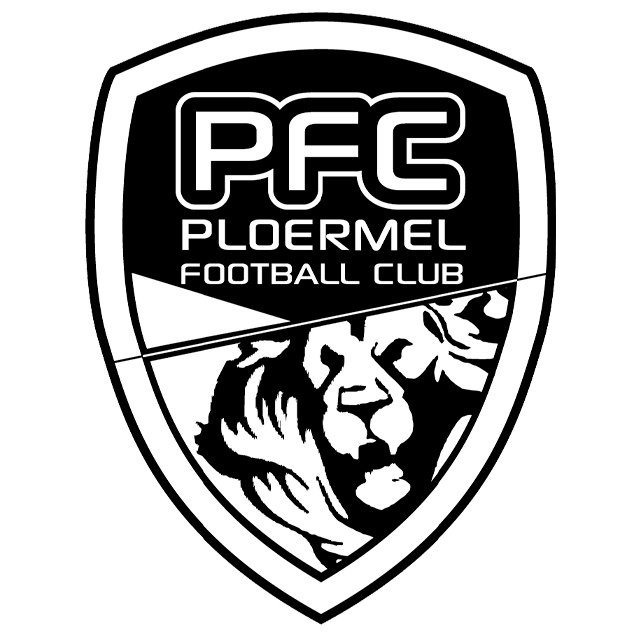 Ploërmel FC Sub 19