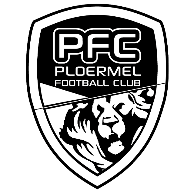 Ploërmel FC Sub 19