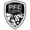 Ploërmel FC U19
