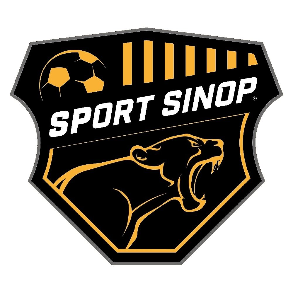 Sport Sinop