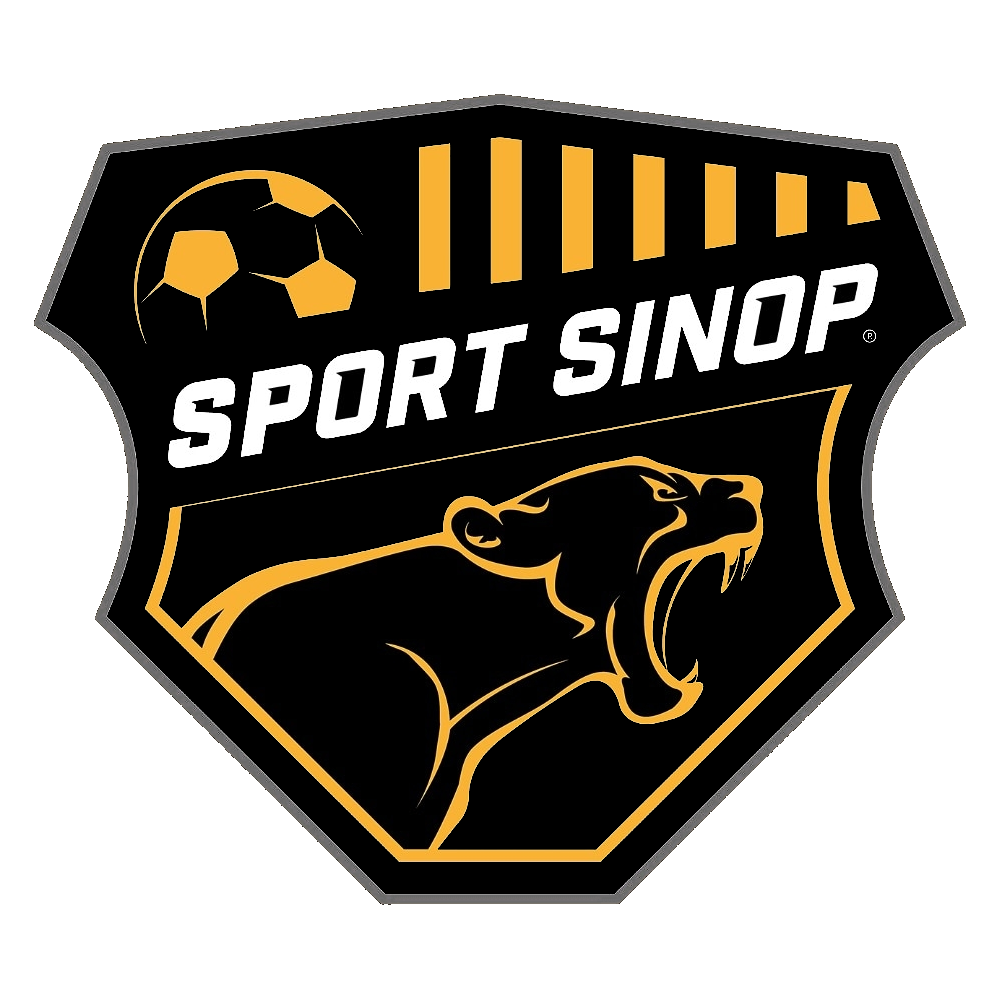 Sport Sinop