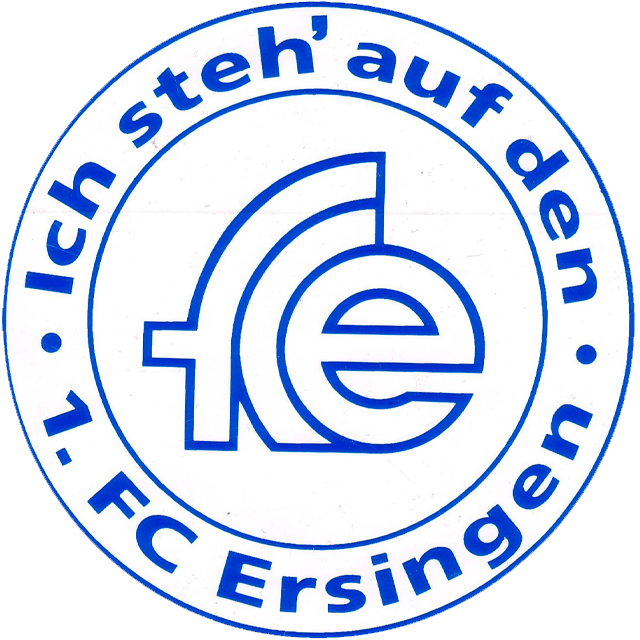 Ersingen