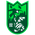 BIS