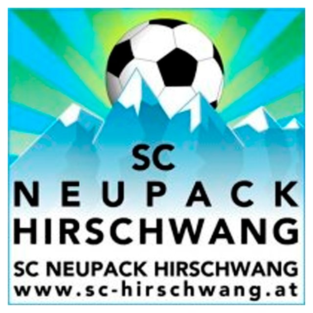 Hirschwang