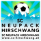 Hirschwang