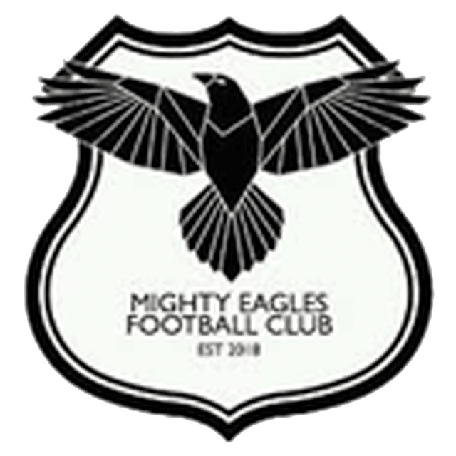 Mighty Eagles FC