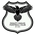 Mighty Eagles FC